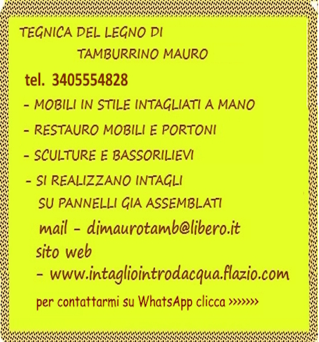 biglvisx2zxbbccxx