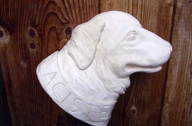 farfalla